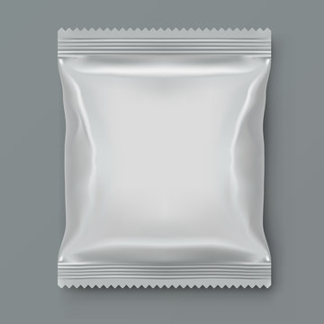 Sachets